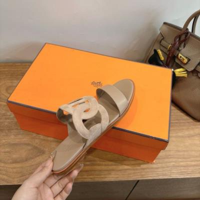 wholesale quality hermes women shoes model no. 108